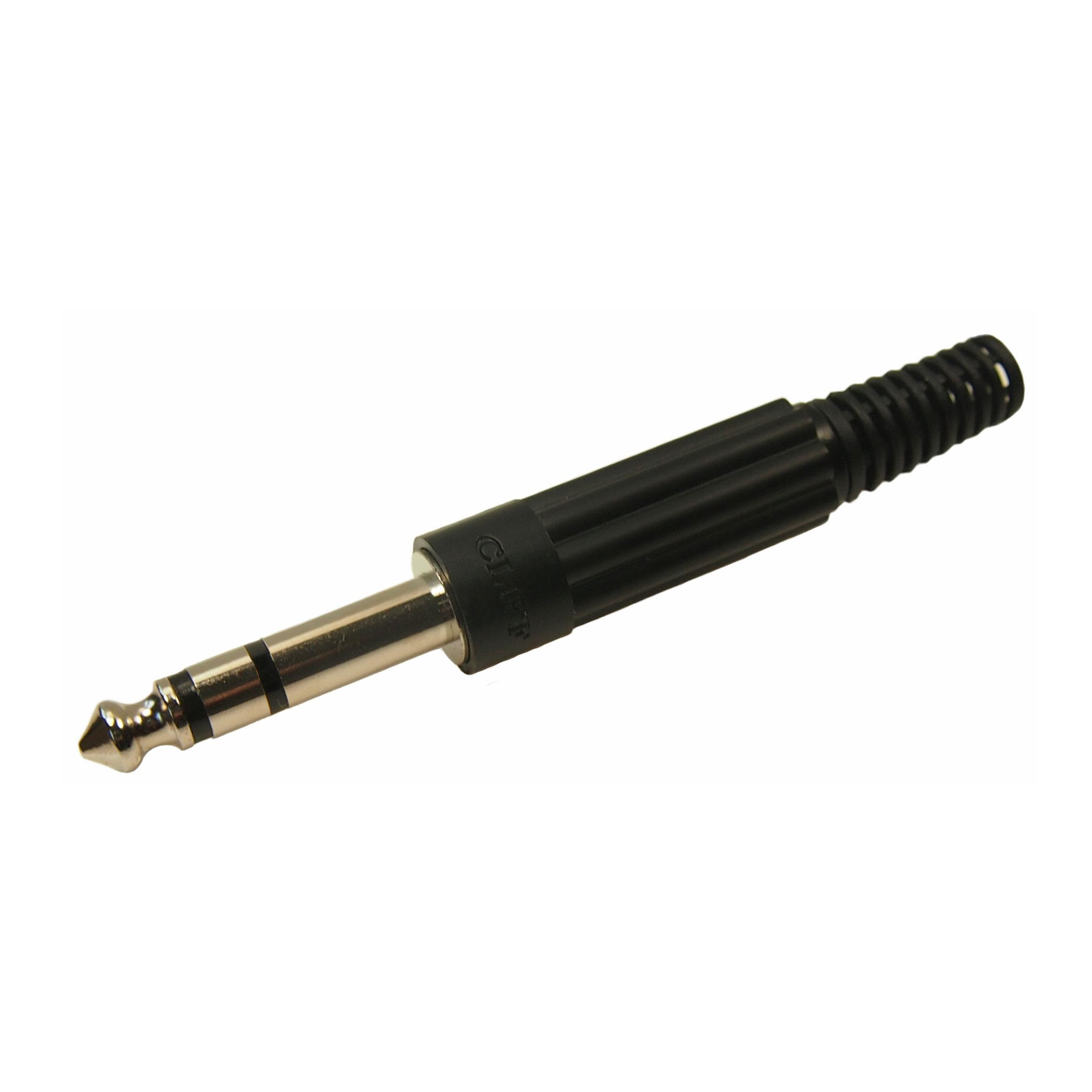 CLIFF Electronic Components Ltd FM1026 electronic component product image