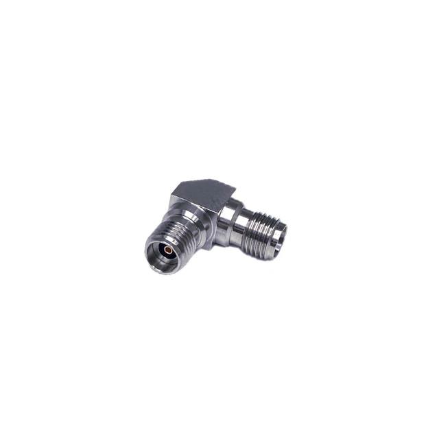 TYCLON K292-LA-JJ electronic component product image