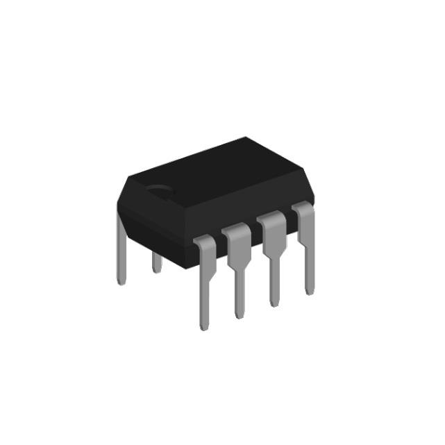 TAEJIN MAX3485EN electronic component product image