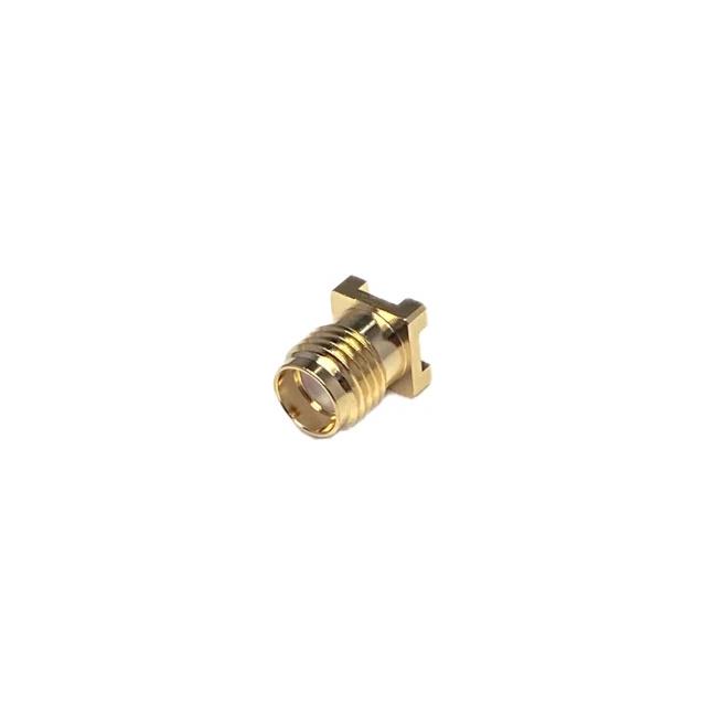 TYCLON SMA-J-SMT electronic component product image
