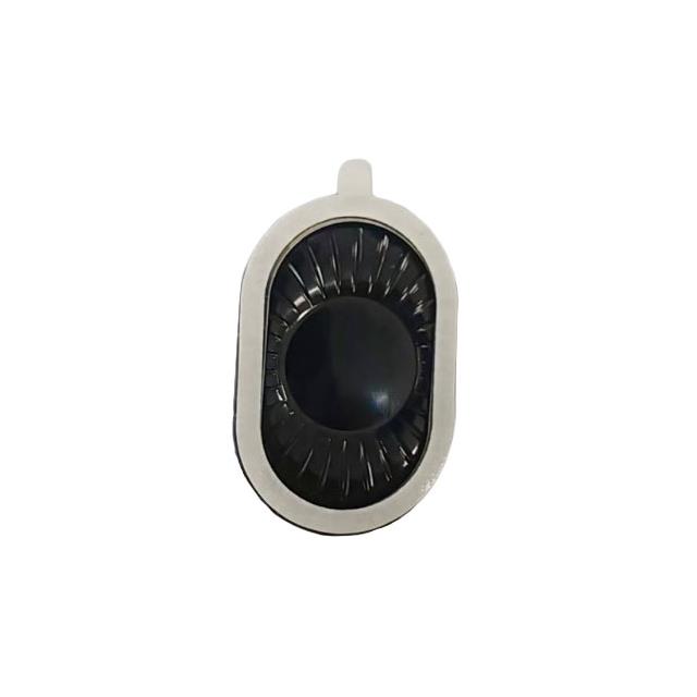 Soberton Inc. SP-3020S electronic component product image