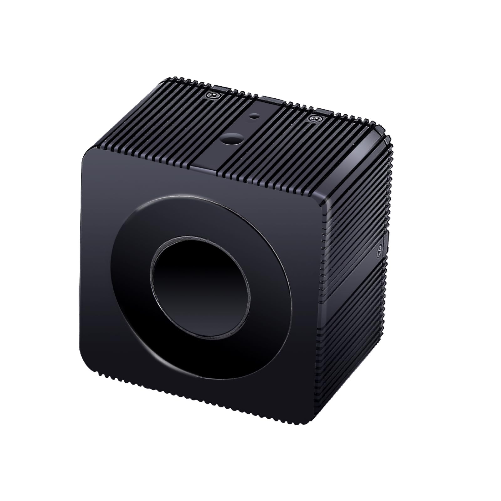 ToFFuture Technology XT-M120Max electronic component product image