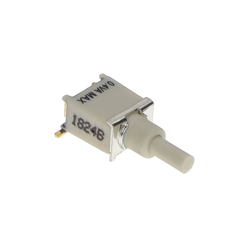 Knitter-Switch SSP 1 CB-R electronic component product image