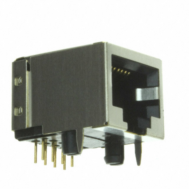 Assmann WSW Components A-2004-2-4-LPS-N-R electronic component product image