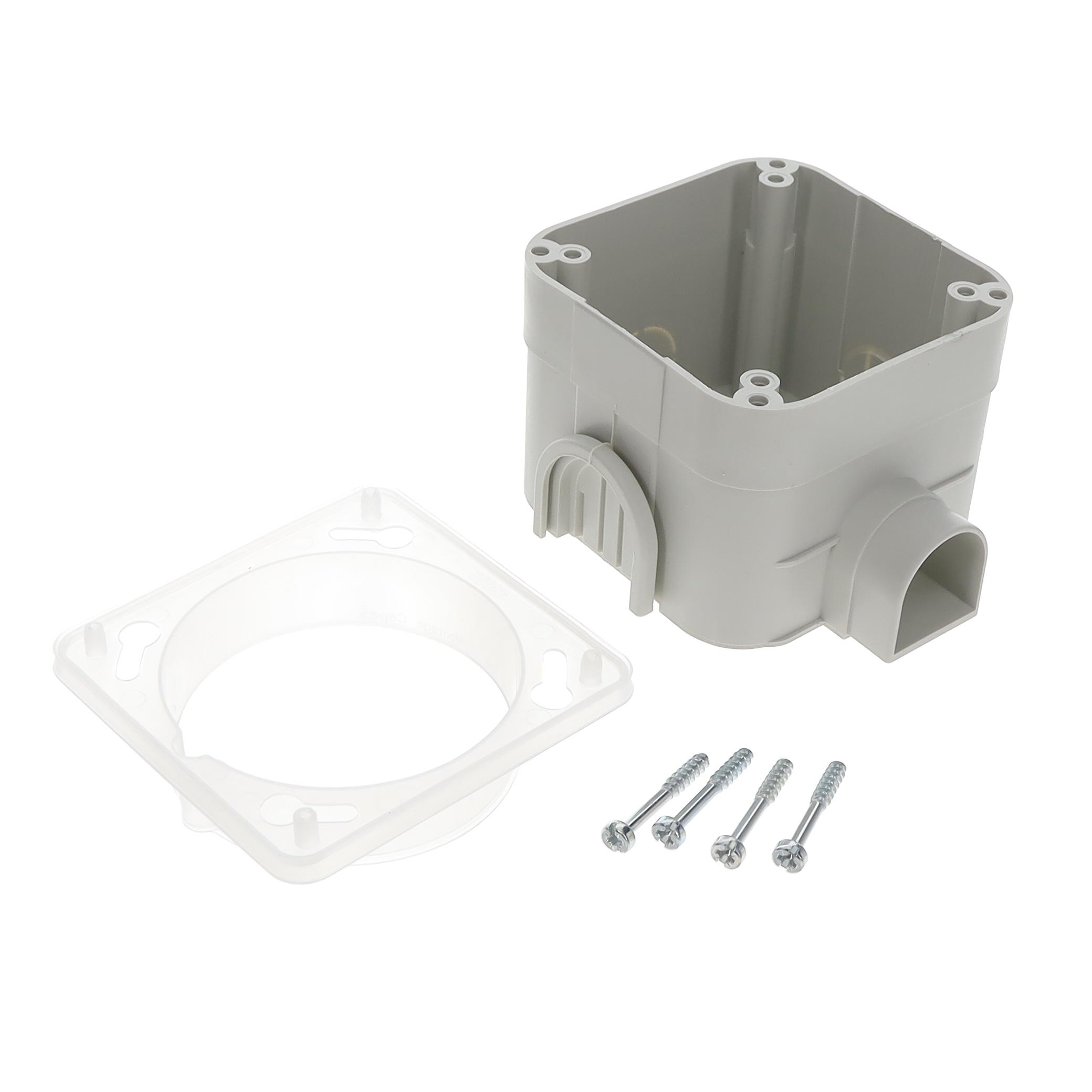 METZ CONNECT USA Inc. 1309441903-I electronic component product image