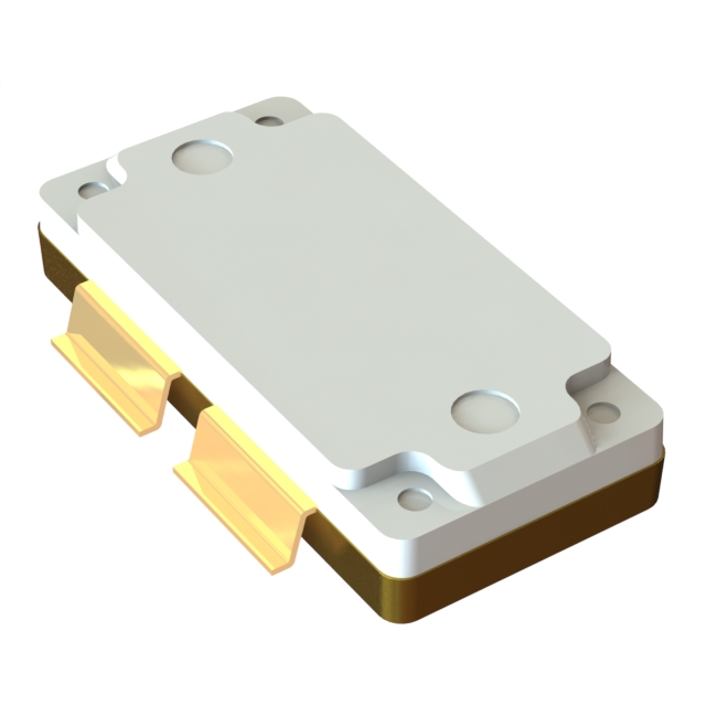 Ampleon USA Inc. BLM7G1822S-20PBGYZ electronic component product image