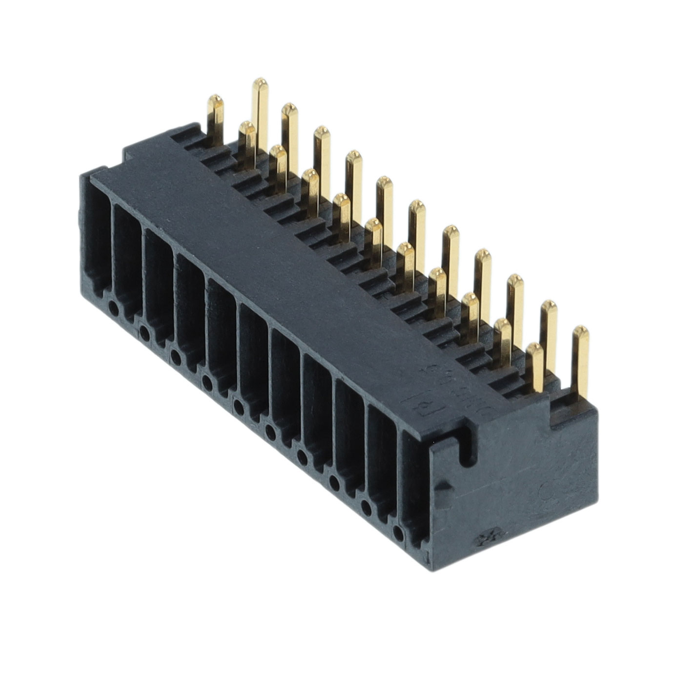 Phoenix Contact 1844811 electronic component product image