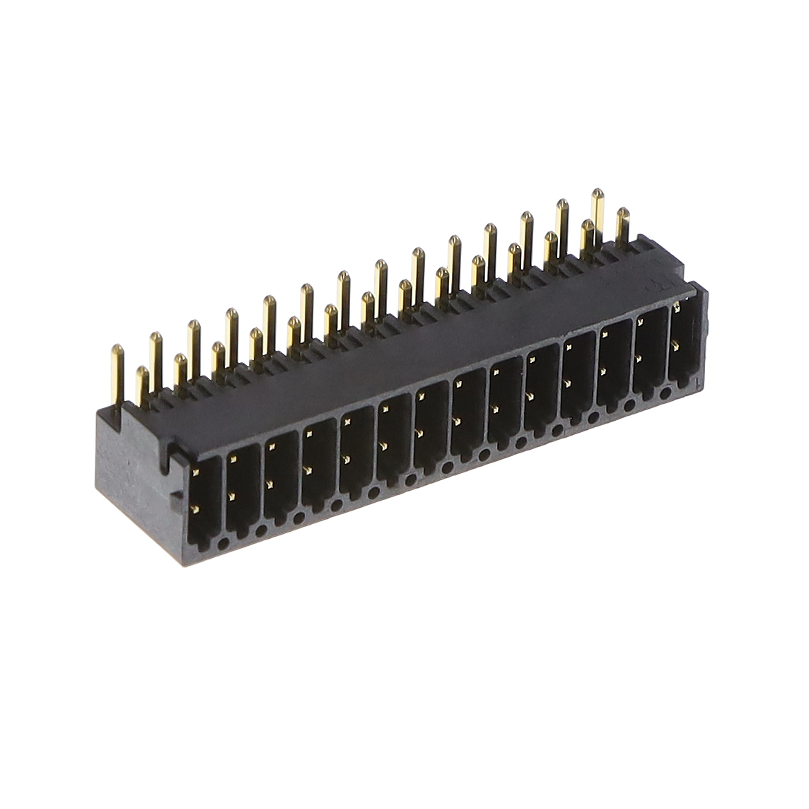 Phoenix Contact 1844840 electronic component product image