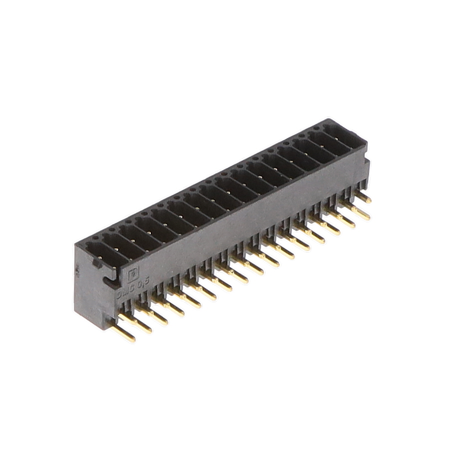 Phoenix Contact 1844866 electronic component product image