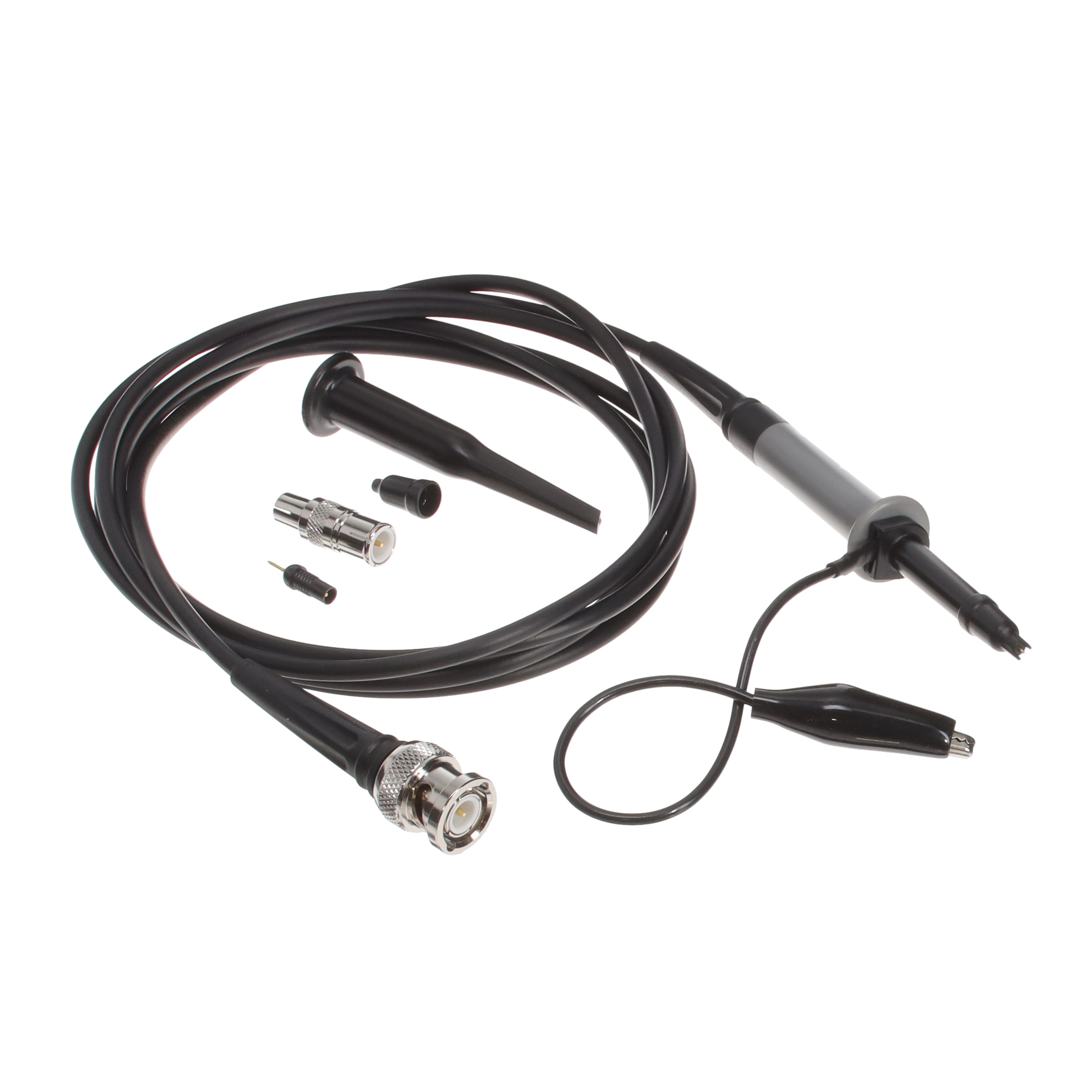 TPI (Test Products Int) 1P20B2 electronic component product image