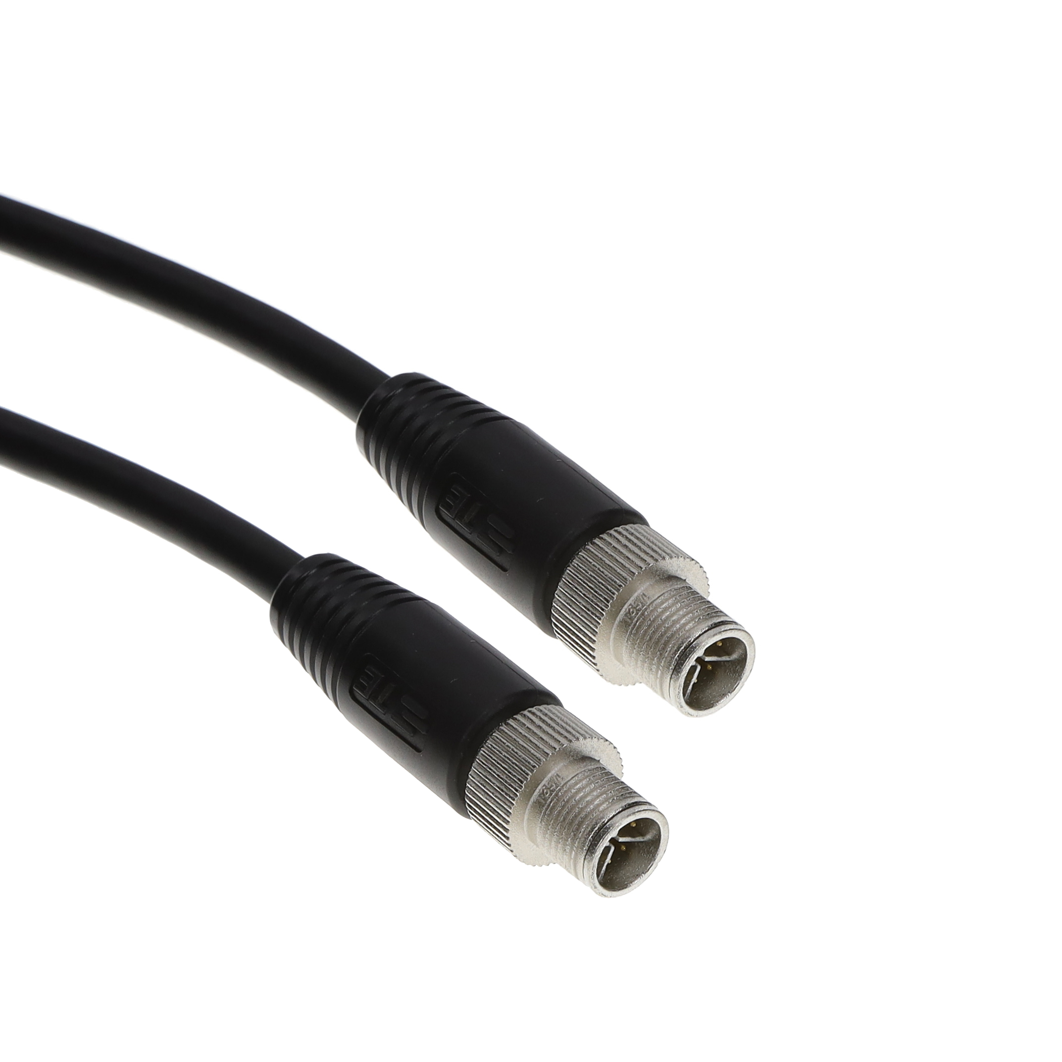 TE Connectivity AMP Connectors 2241021-6 electronic component product image
