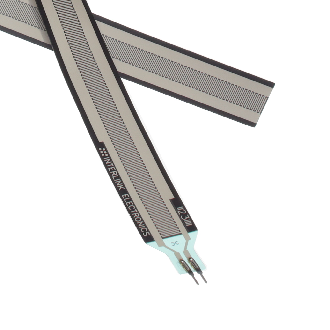 Interlink Electronics 34-00120 electronic component product image