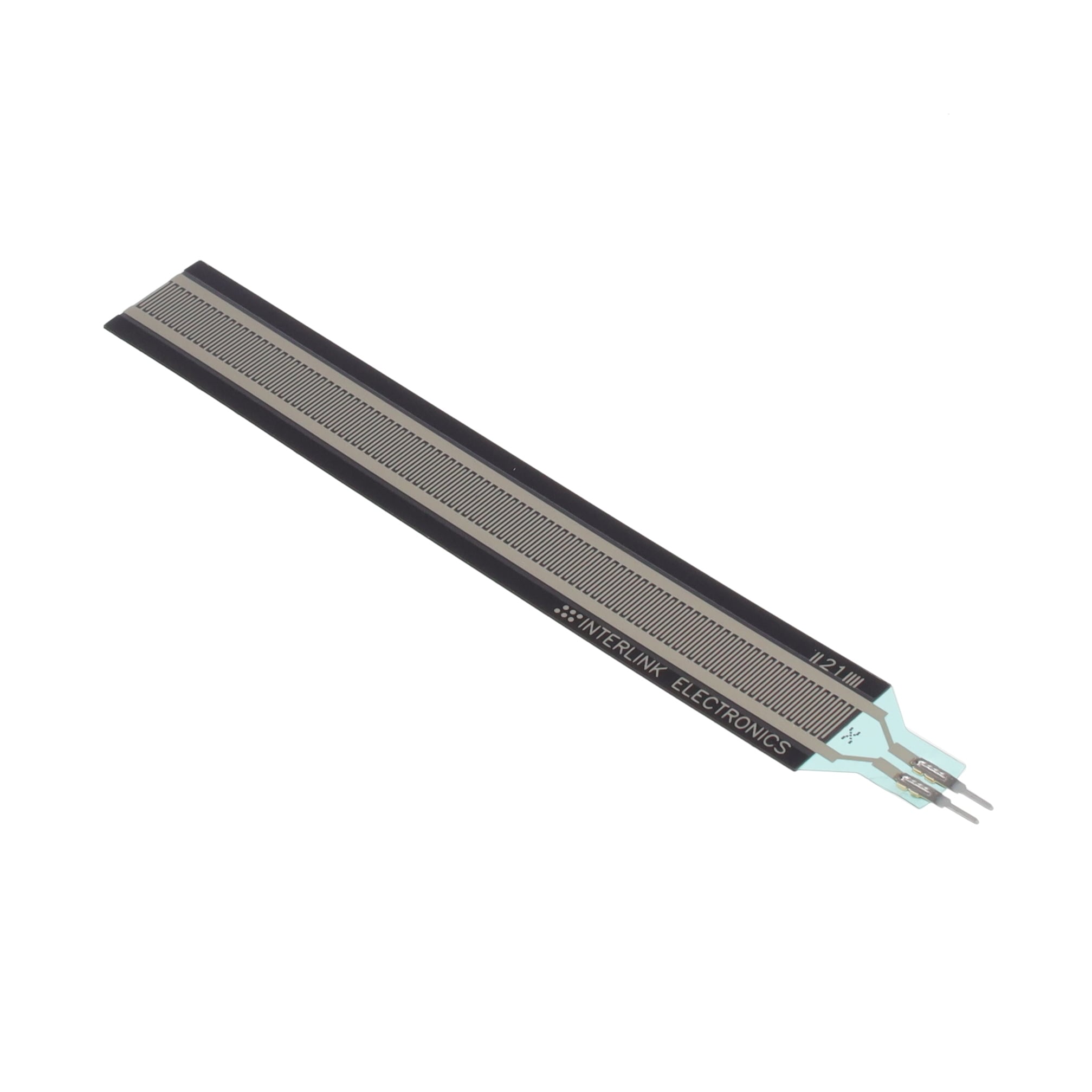 Interlink Electronics 34-00154 electronic component product image