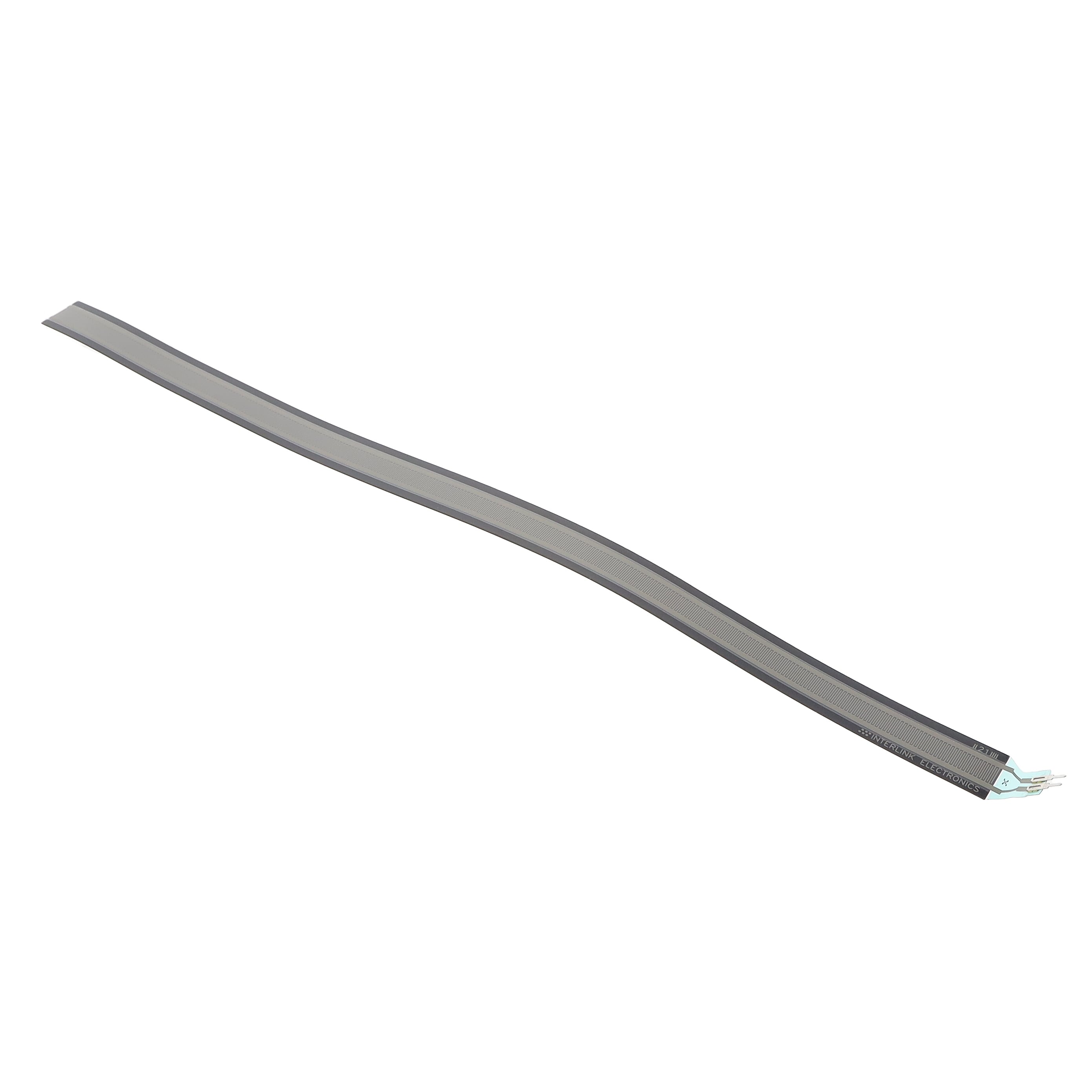 Interlink Electronics 34-00158 electronic component product image