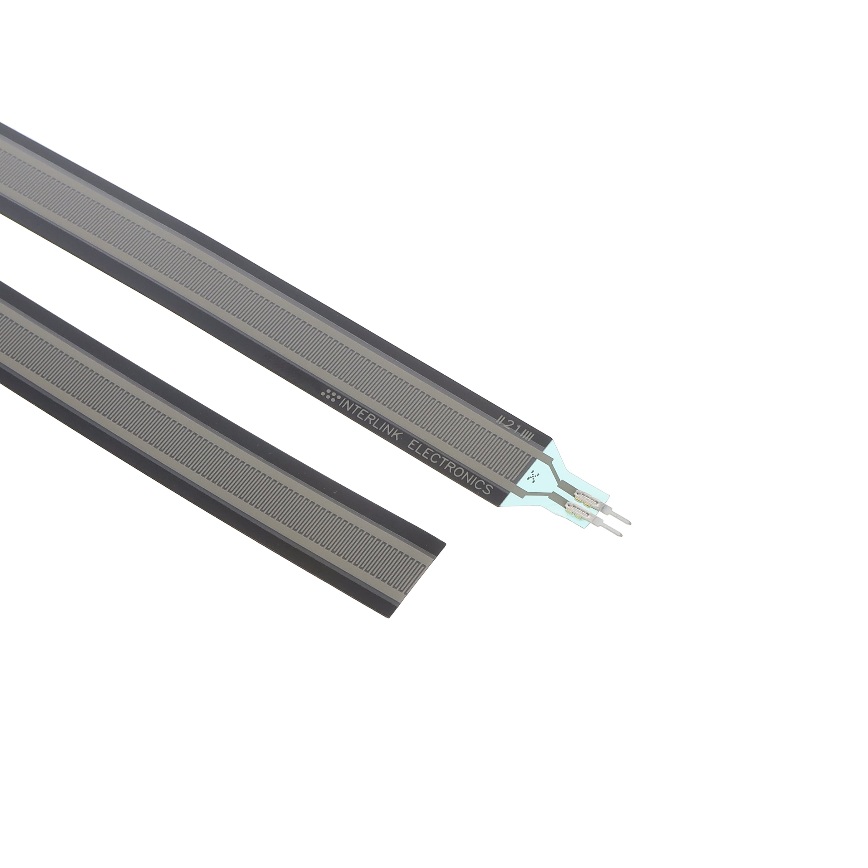 Interlink Electronics 34-00162 electronic component product image