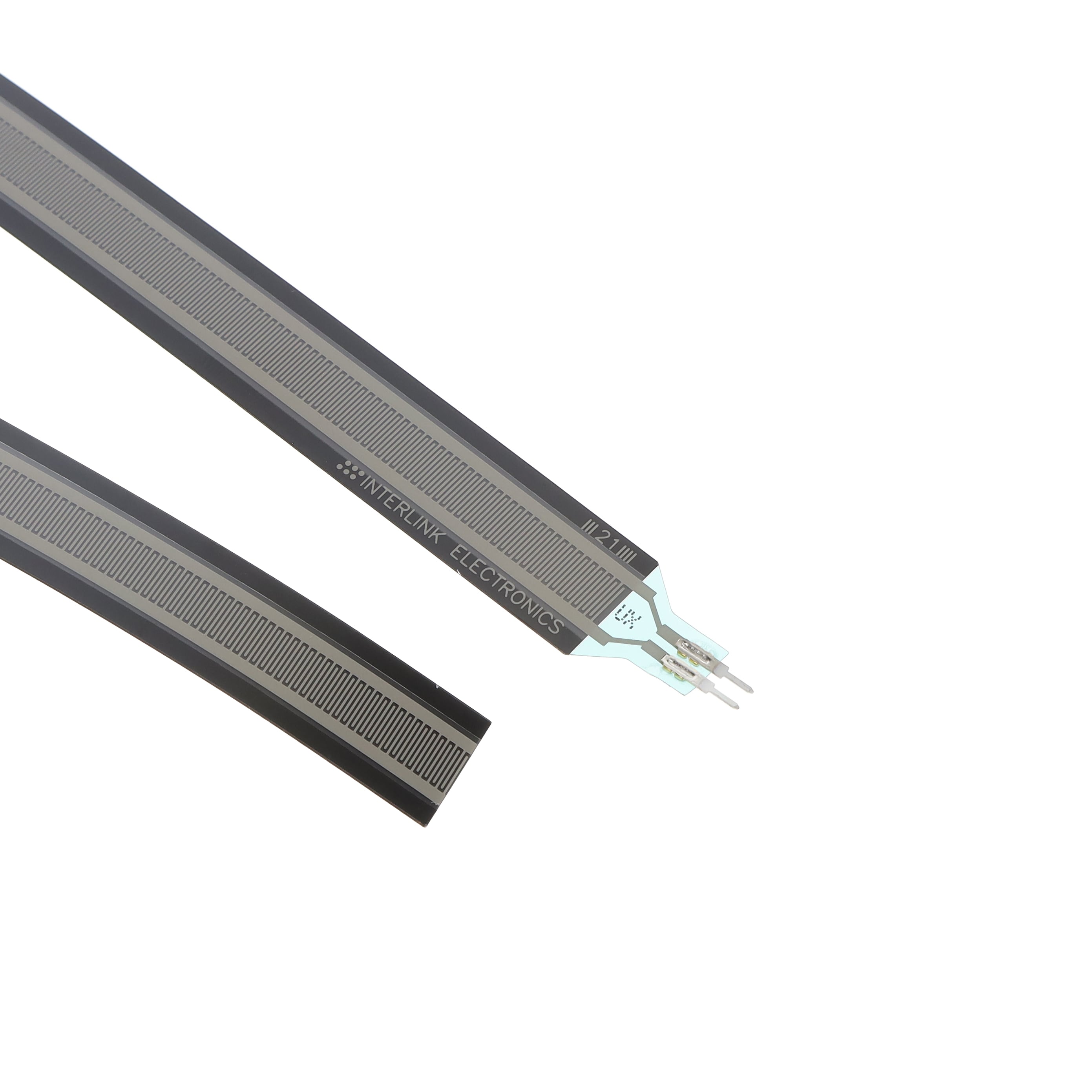 Interlink Electronics 34-00163 electronic component product image