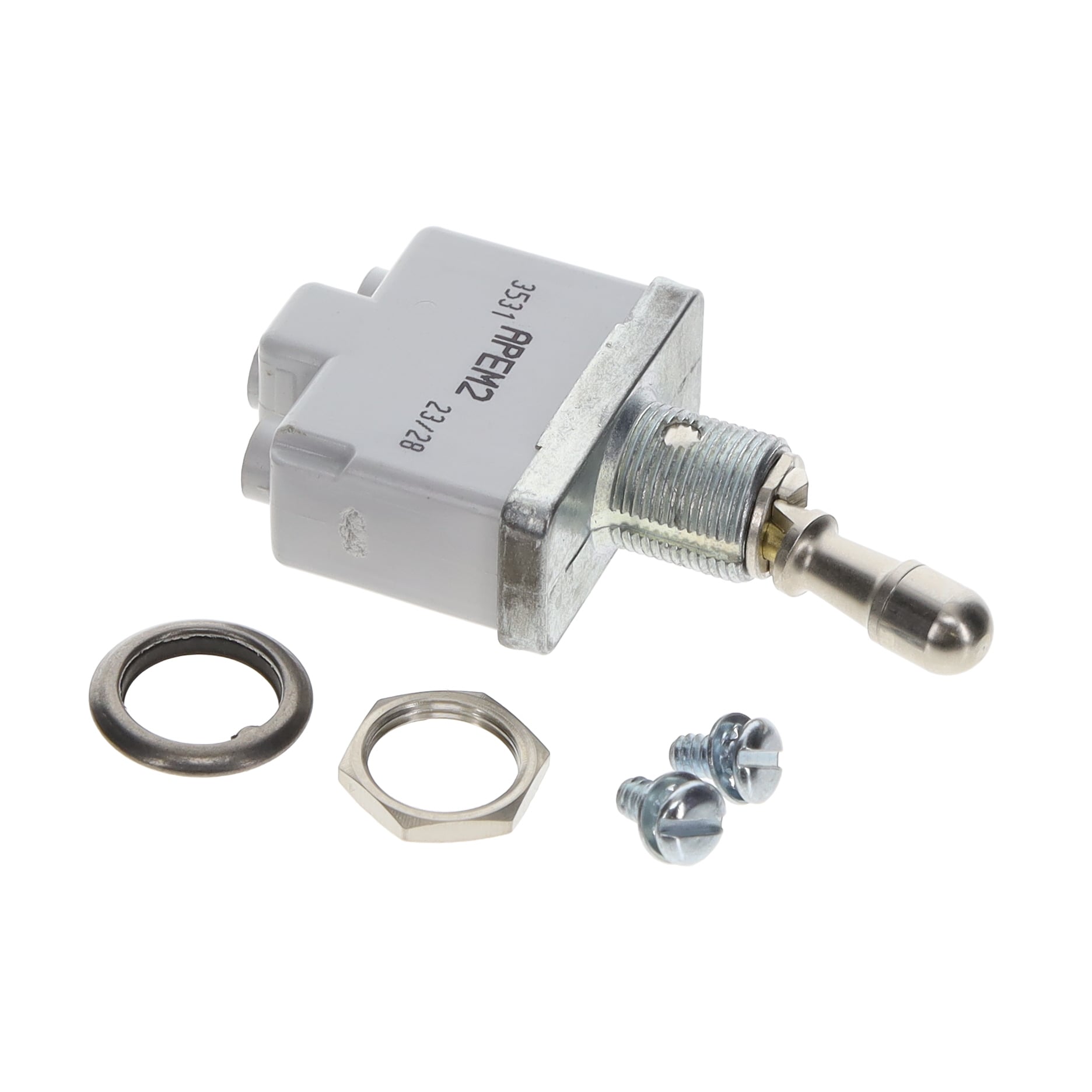 APEM Inc. 3531-001N002 electronic component product image
