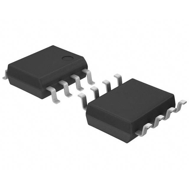 Good-Ark Semiconductor GSFQ1504 electronic component product image