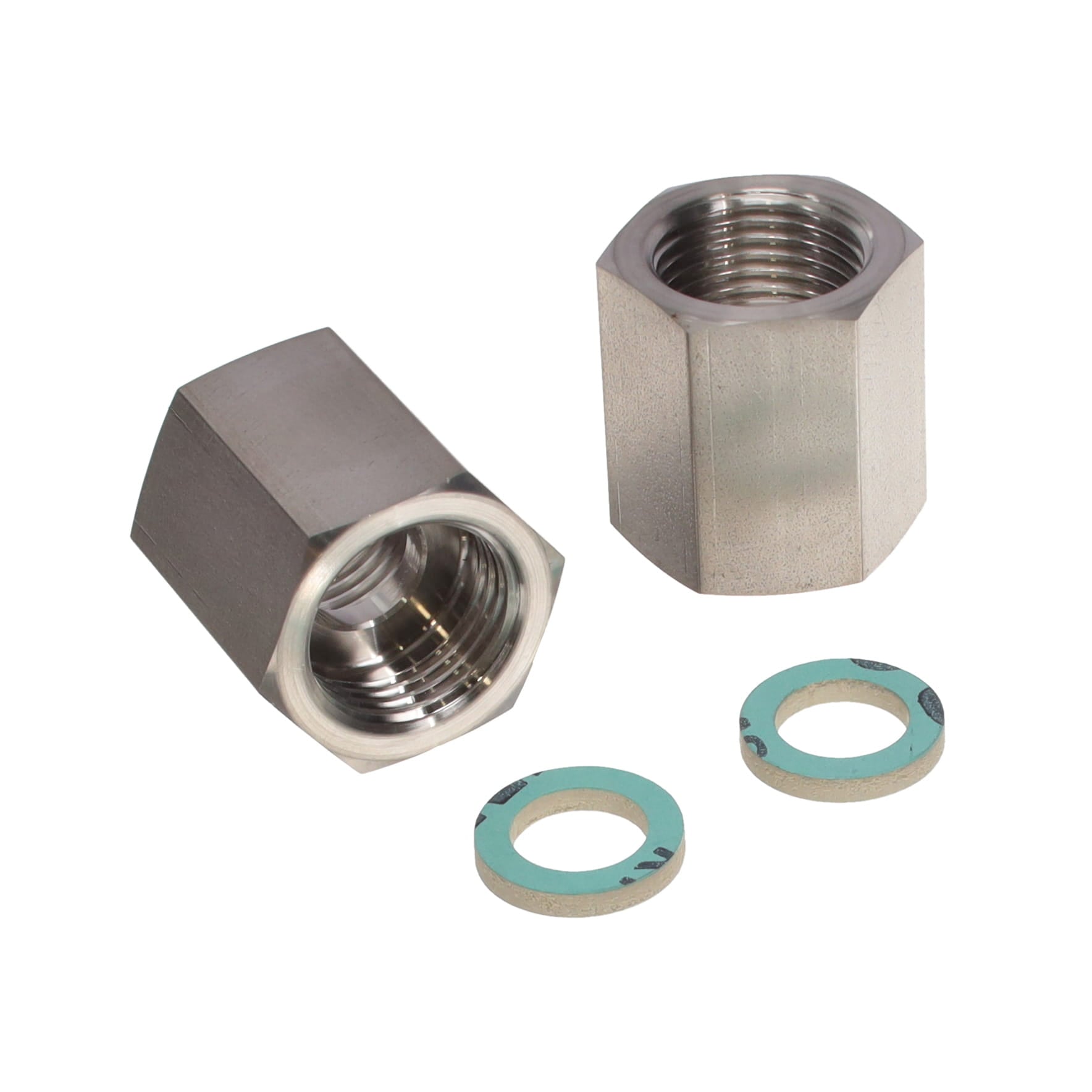 Endress+Hauser 71355701 electronic component product image