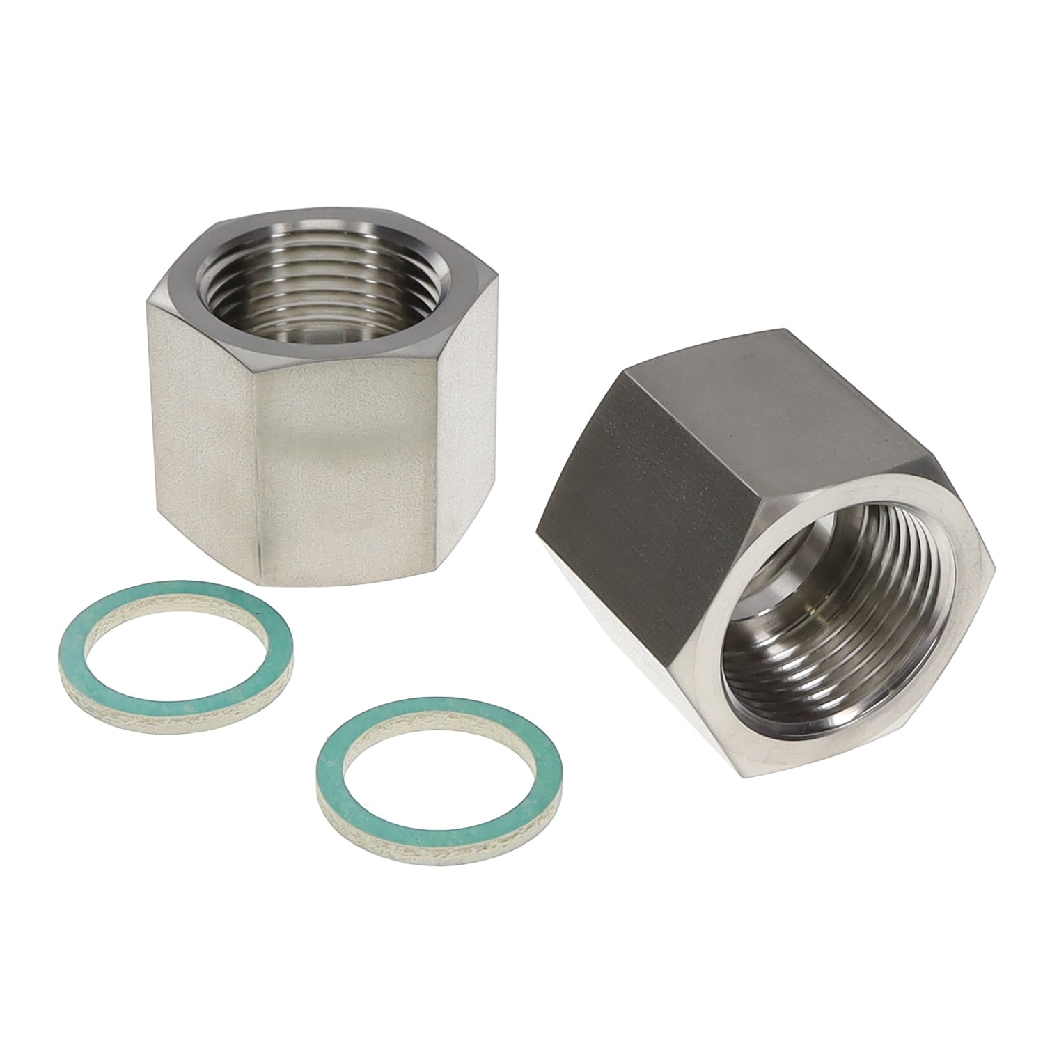 Endress+Hauser 71355711 electronic component product image