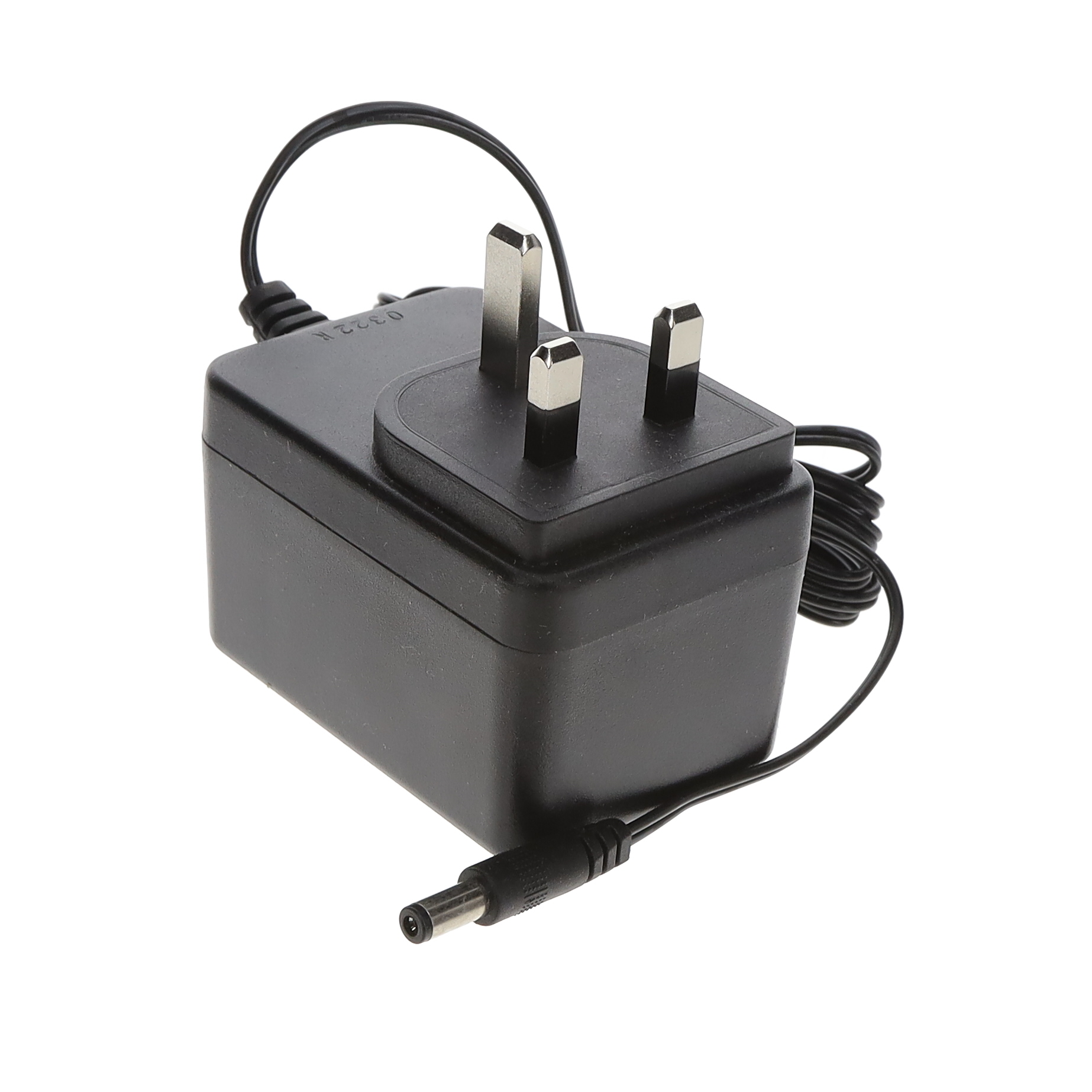 Ideal Power Ltd. 77DB-12-09 electronic component product image