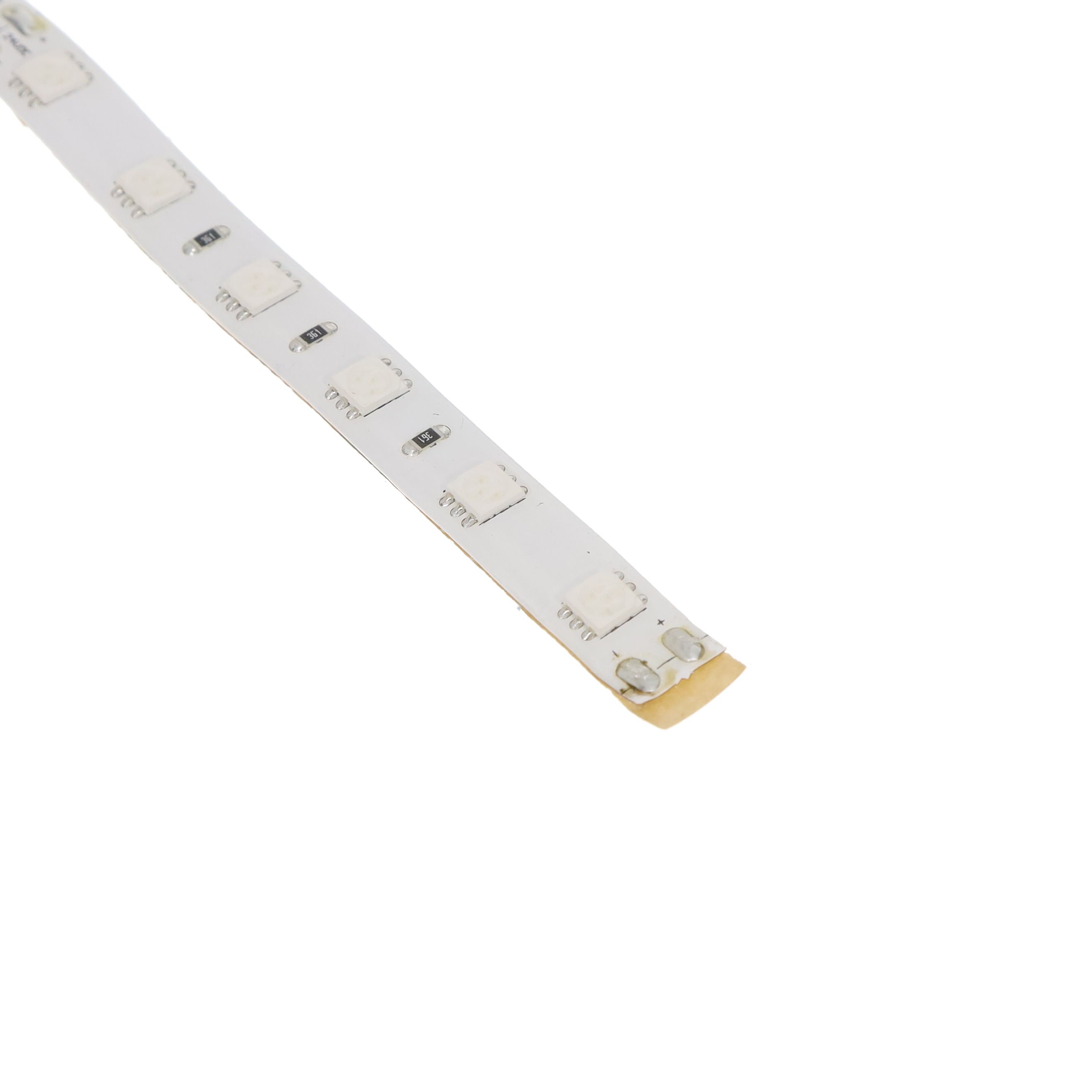 American Bright Optoelectronics Corporation AB-FC024UA-19700-XA2 electronic component product image
