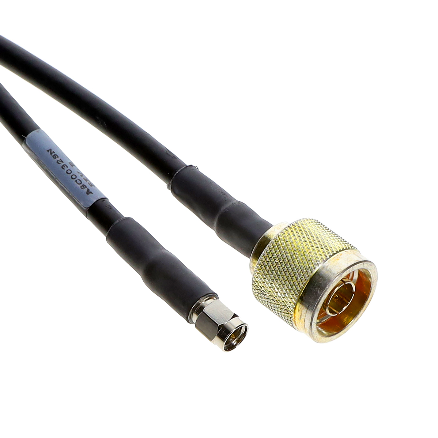FreeWave Technologies ASC0032SN electronic component product image