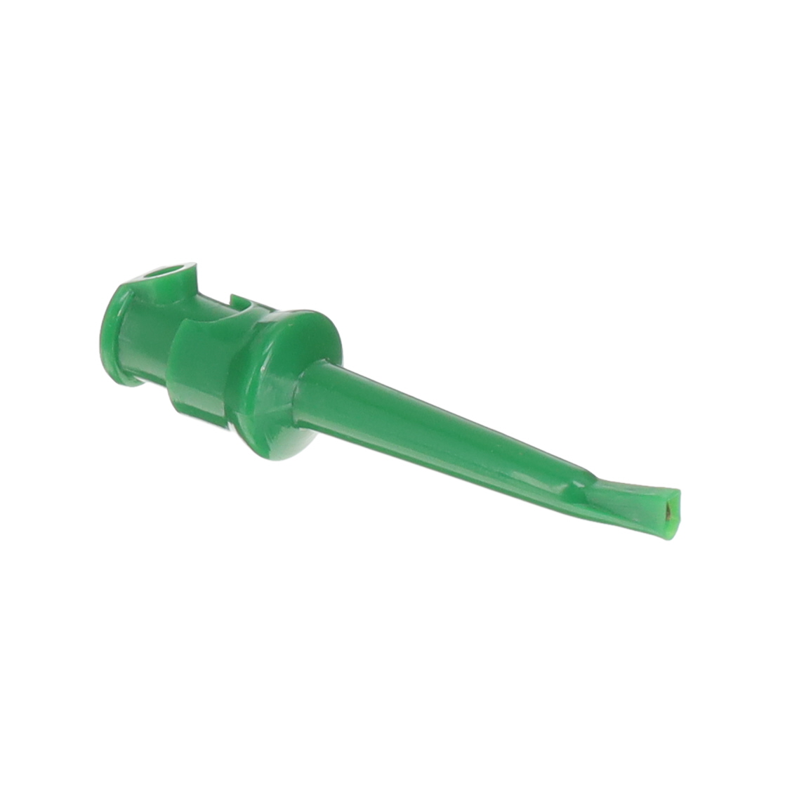Mueller Electric Co BU-00211-5 electronic component product image