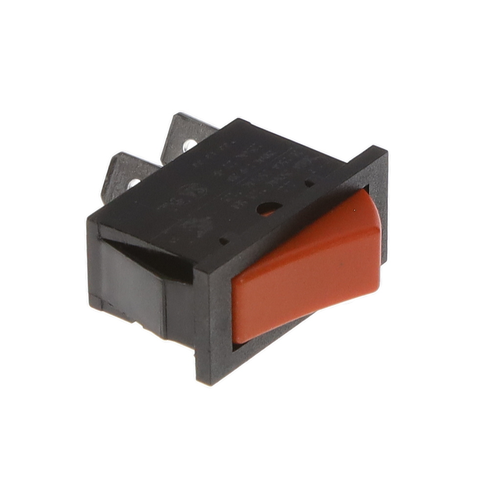 Bulgin C1300AABR electronic component product image