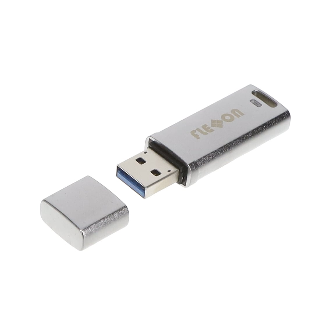 Flexxon Pte Ltd FUUP256GBE-1100 electronic component product image