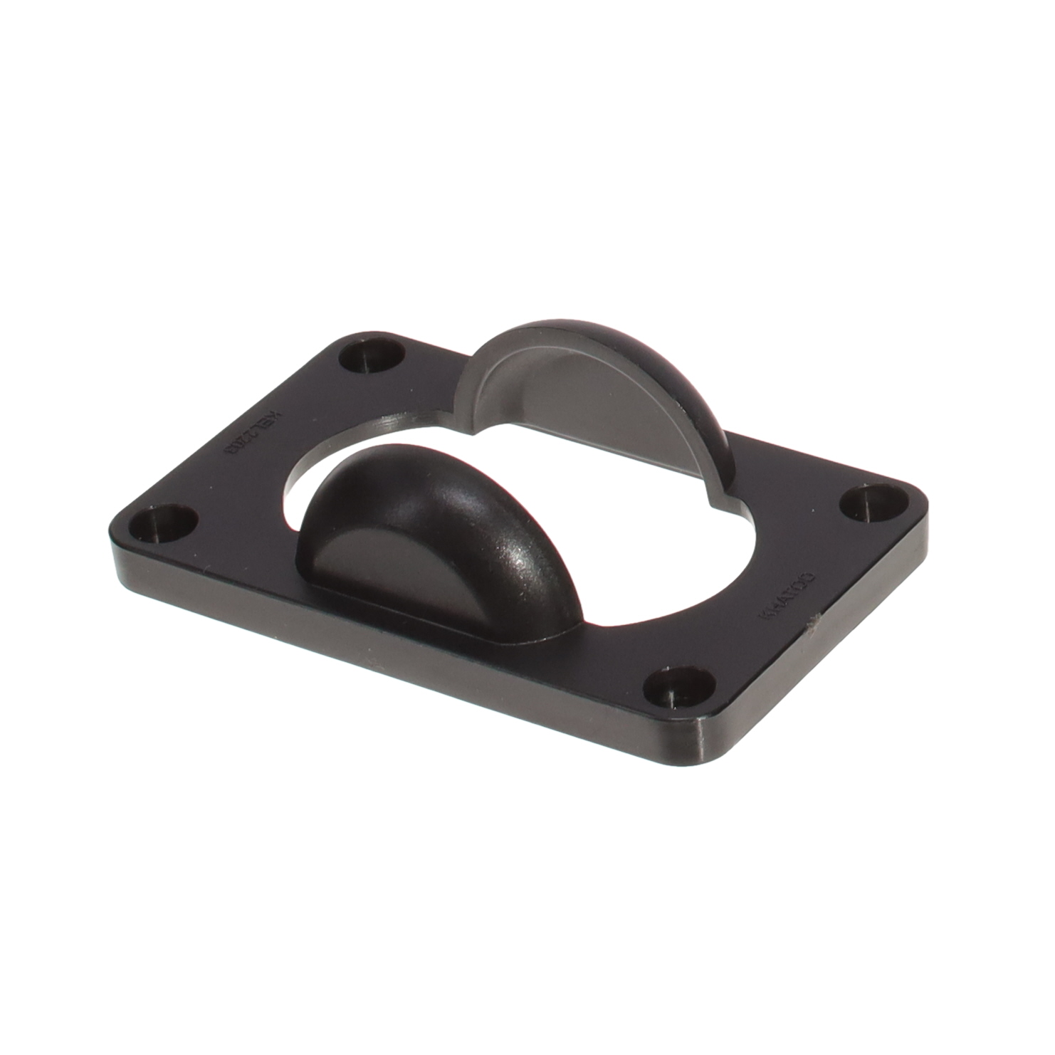 Khatod North America LLC KEL2203 electronic component product image