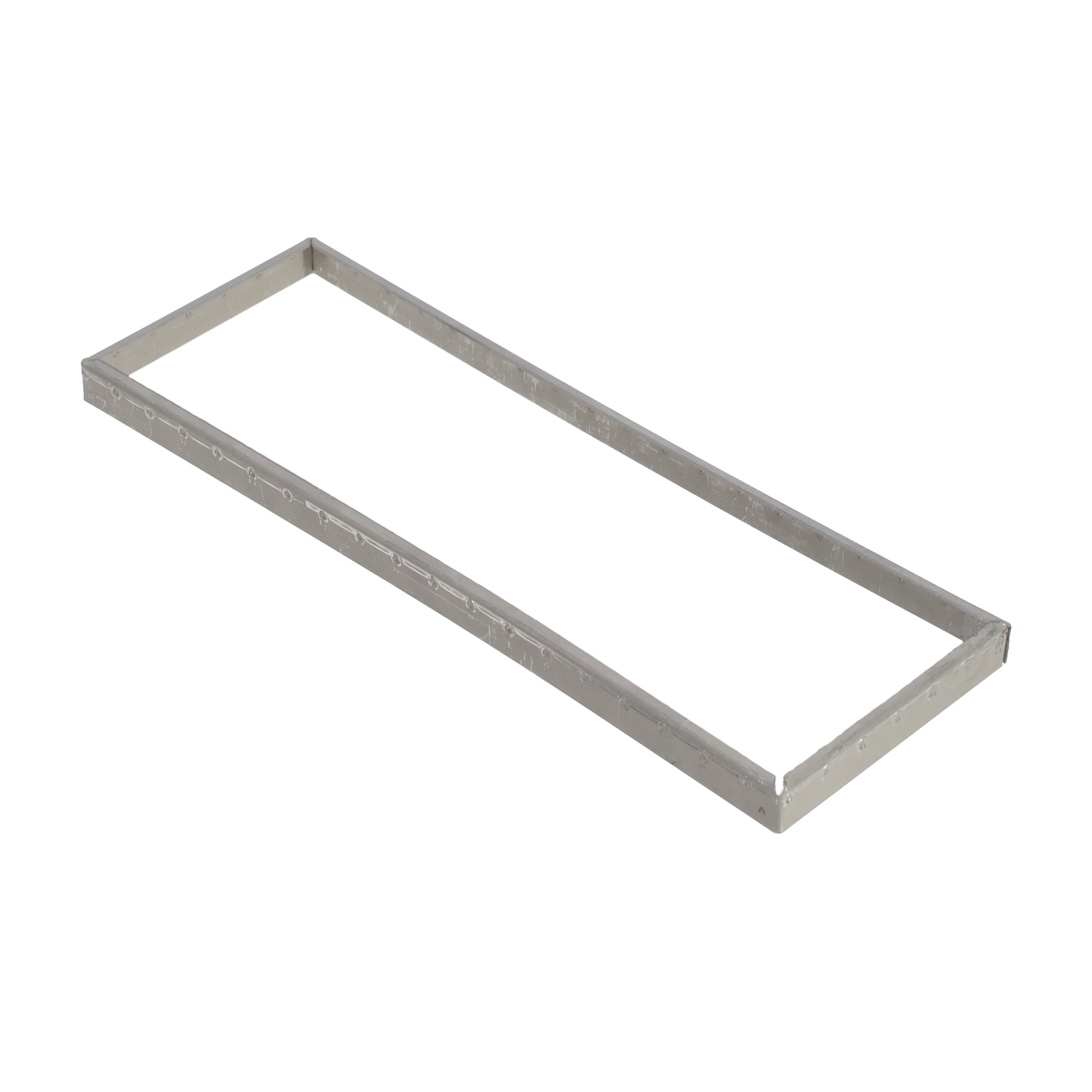 Orbel Corporation L-1650SC4750-0250YF-STEEL electronic component product image