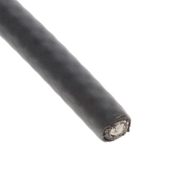 TE Connectivity Raychem Cable Protection 5024A1311-0 electronic component product image