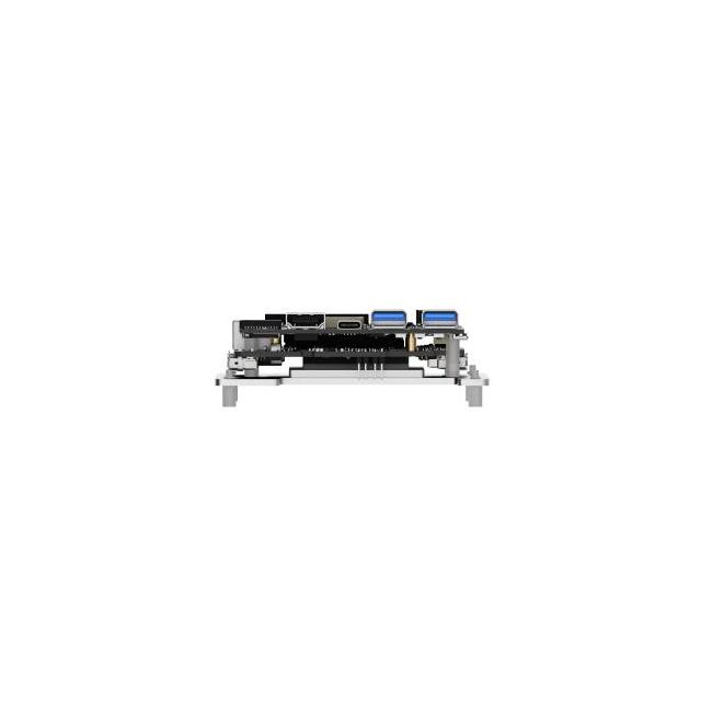 Thundercomm 150010000073 electronic component product image