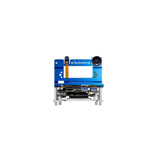Thundercomm 150010000074 electronic component product image