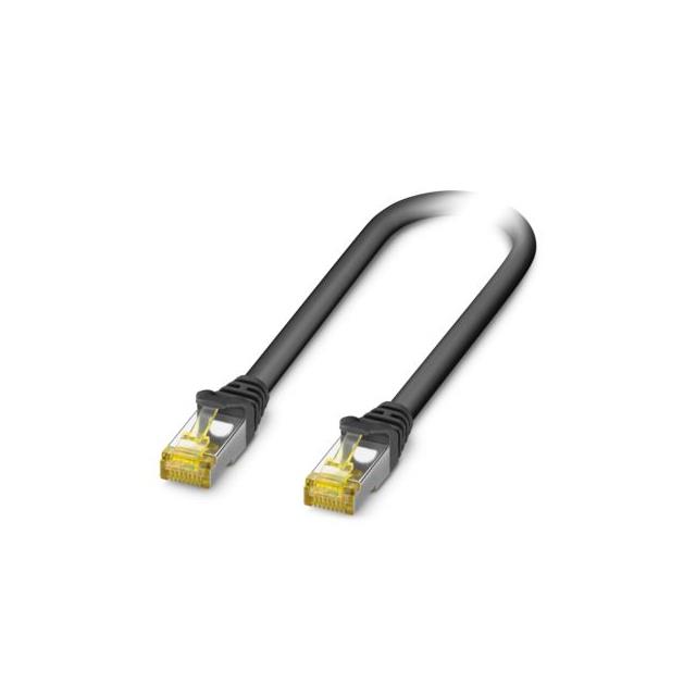 Phoenix Contact 1639416 electronic component product image