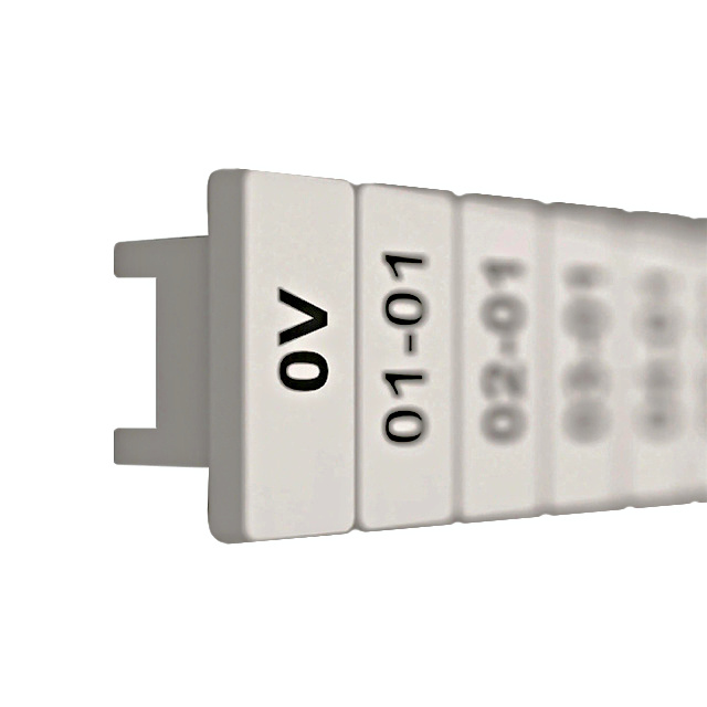 TE Connectivity AMP Connectors 1SNA235657R0000 electronic component product image