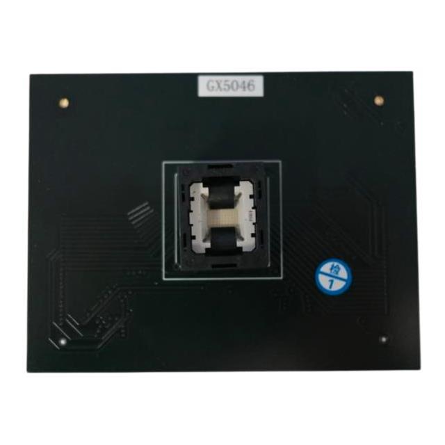 Xeltek Inc. GX5046 electronic component product image