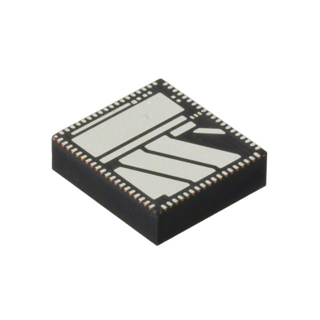 Altera EN63A0QI electronic component product image