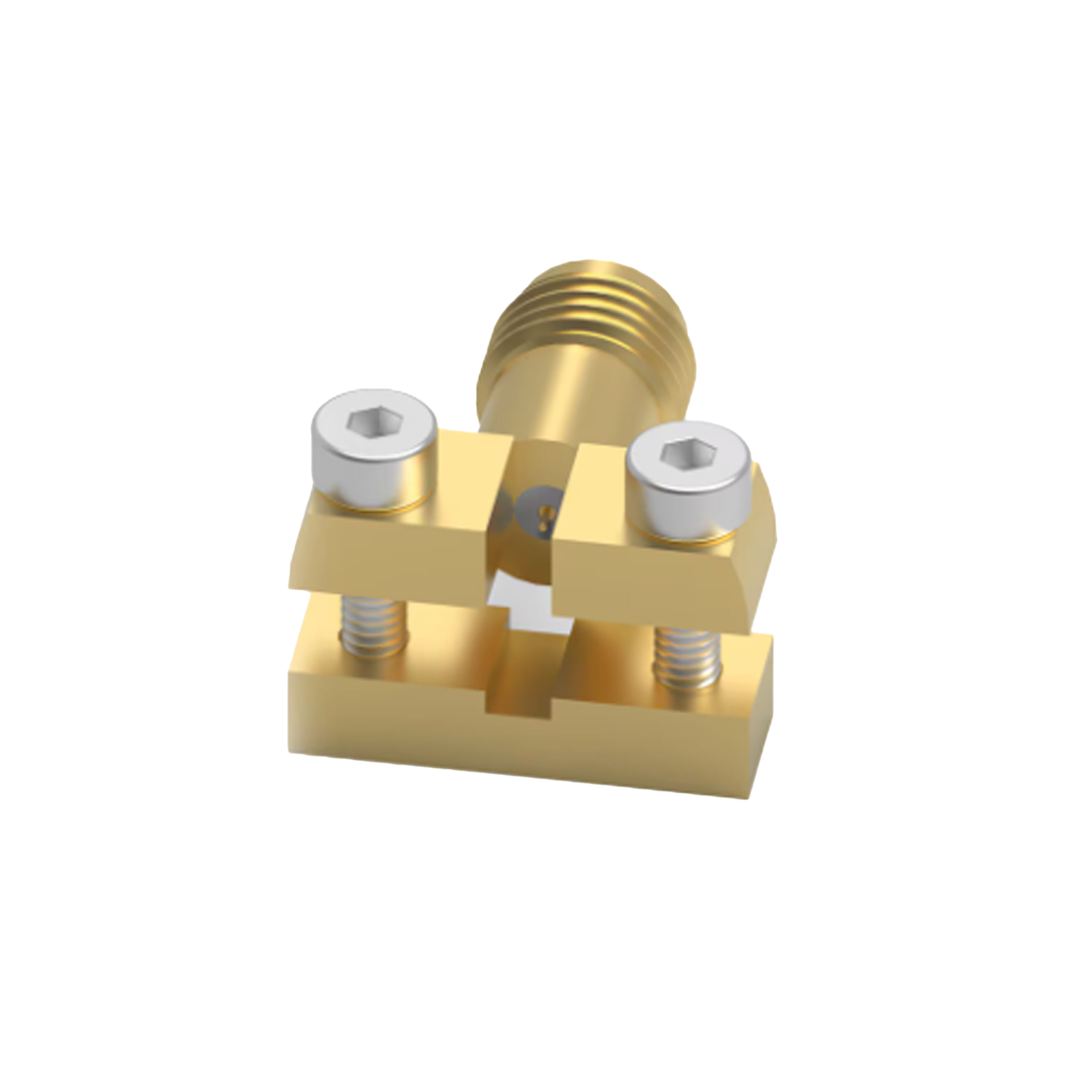 Würth Elektronik 60312862112552 electronic component product image