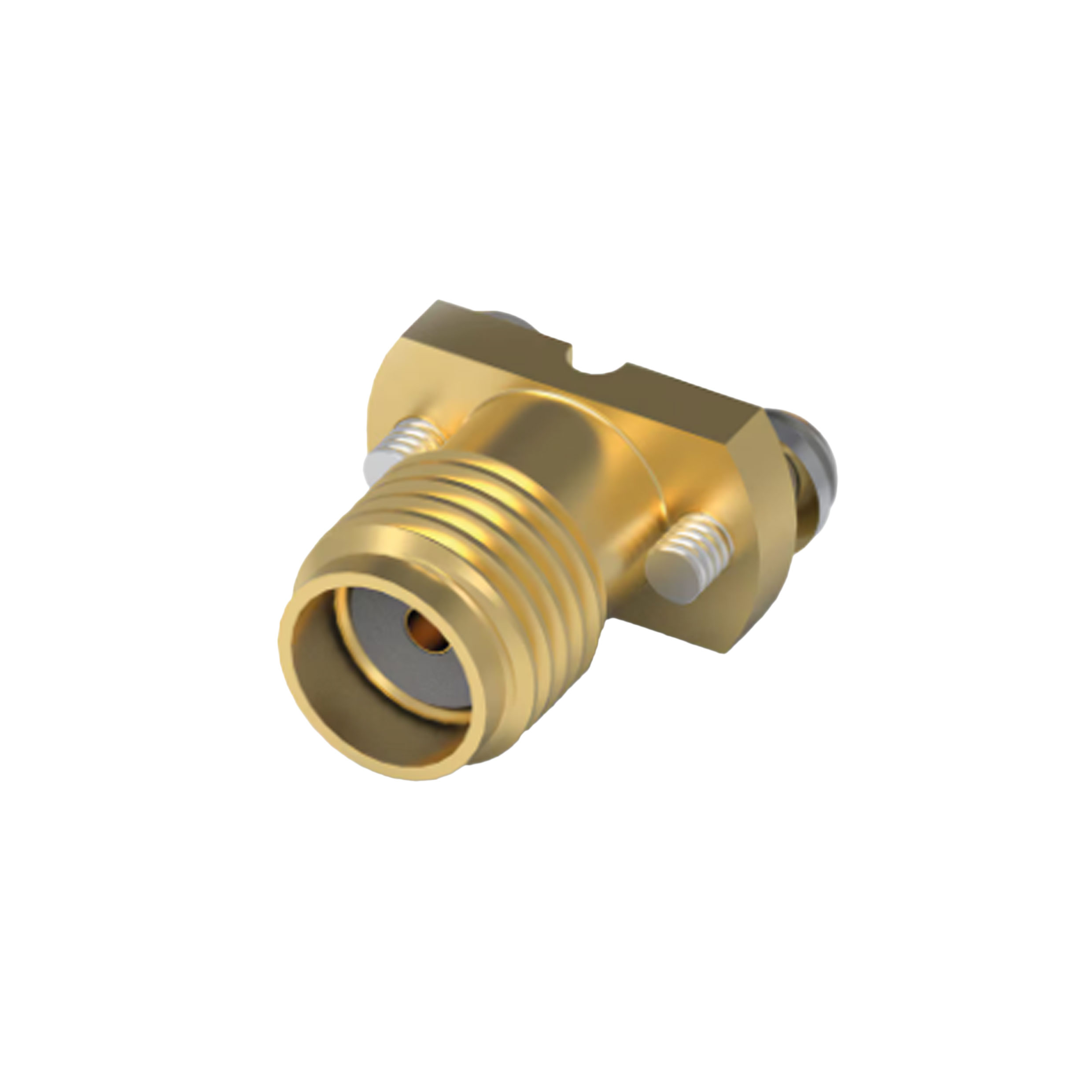 Würth Elektronik 60312872112545 electronic component product image
