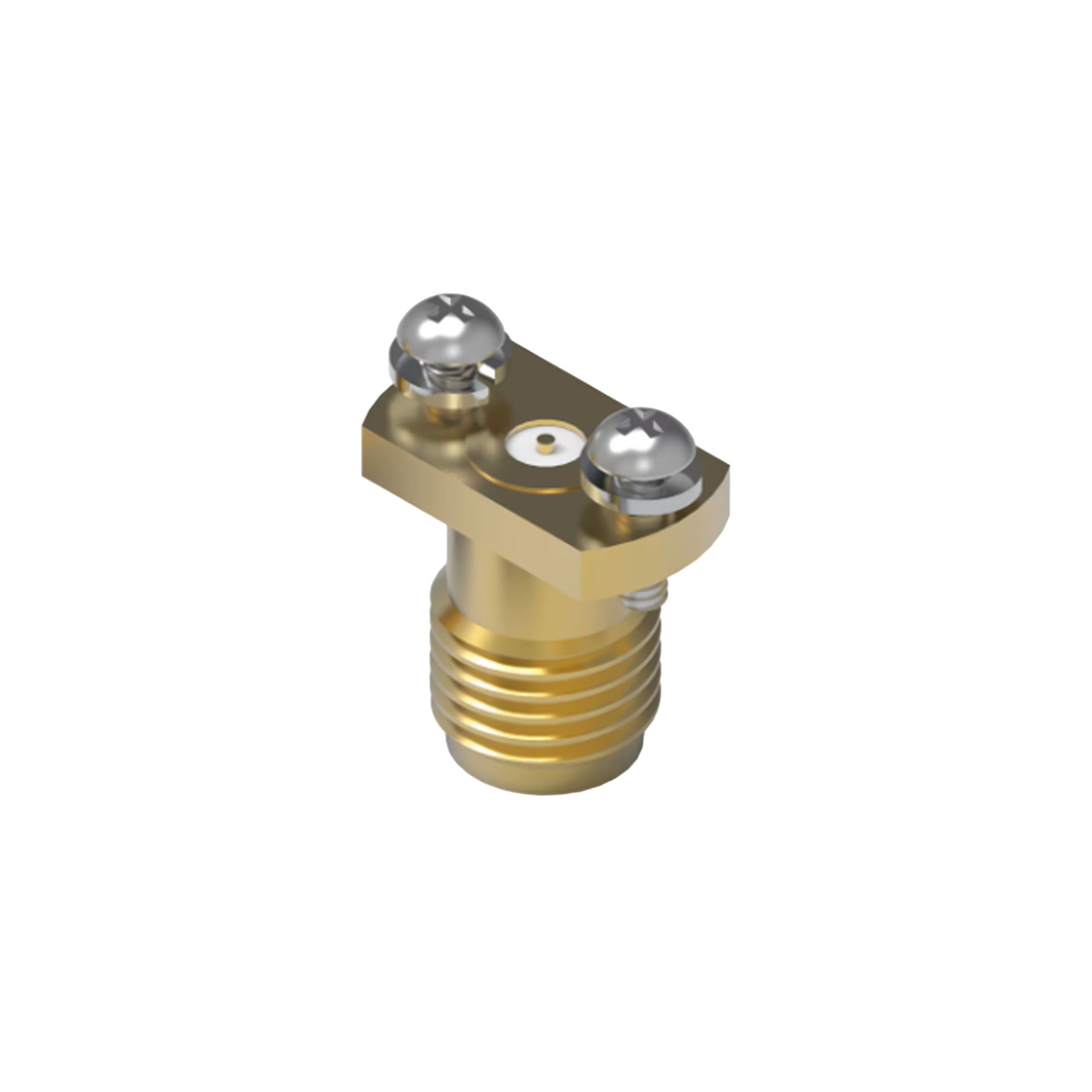Würth Elektronik 60312872112546 electronic component product image