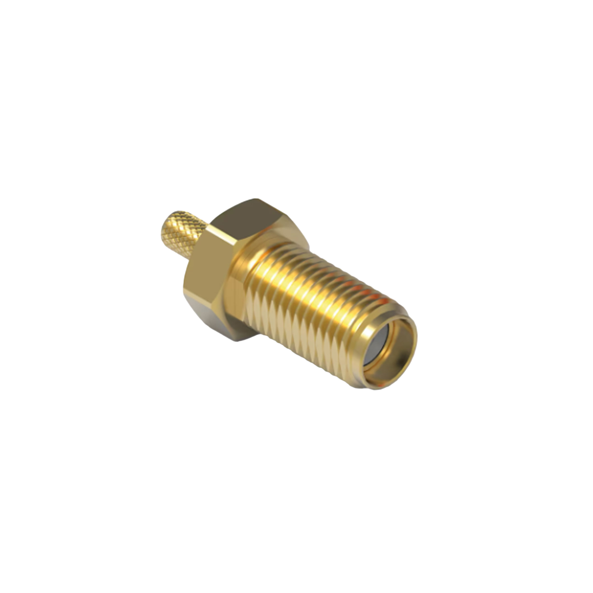 Würth Elektronik 60316420112120 electronic component product image