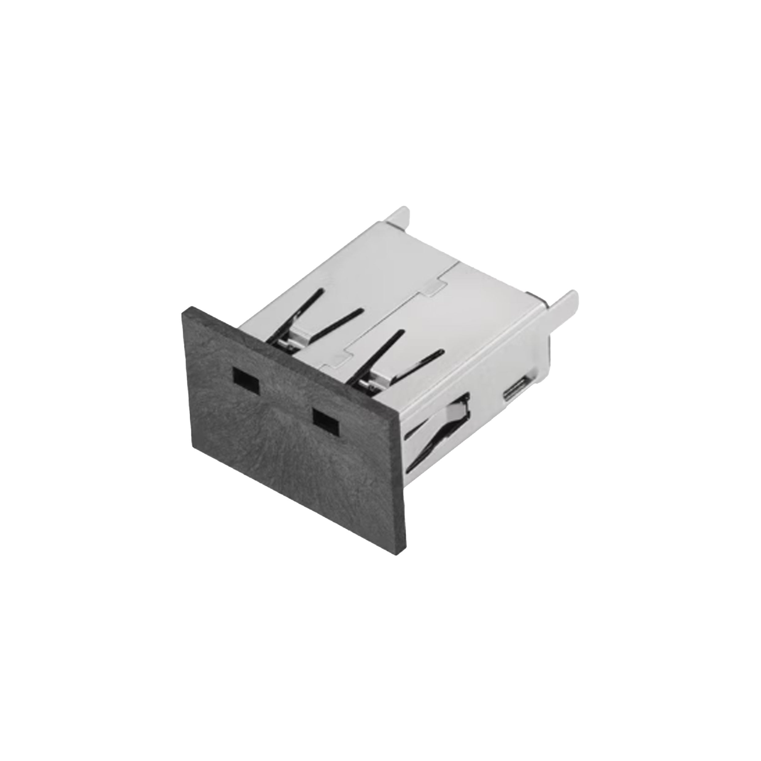 Würth Elektronik 614104135023R electronic component product image