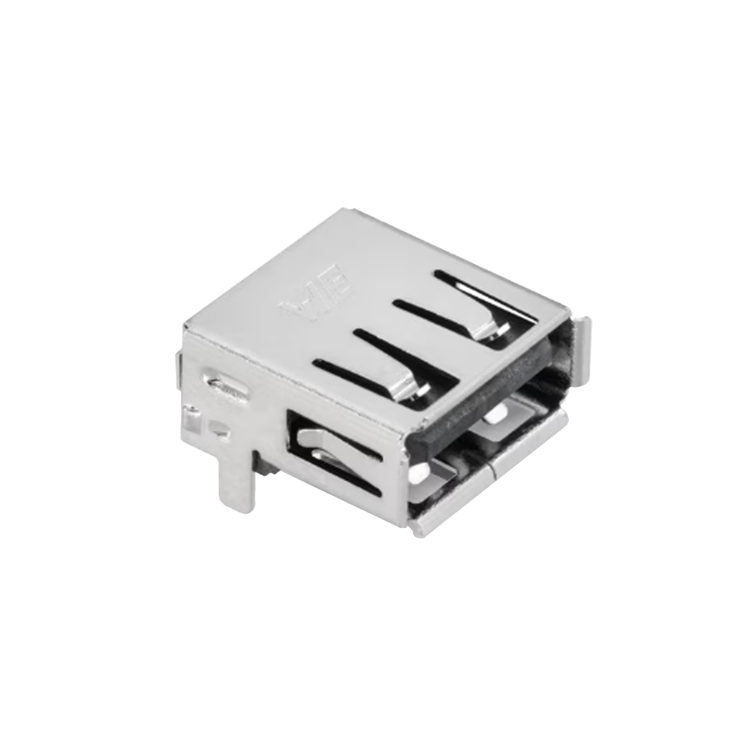 Würth Elektronik 61410416021R electronic component product image