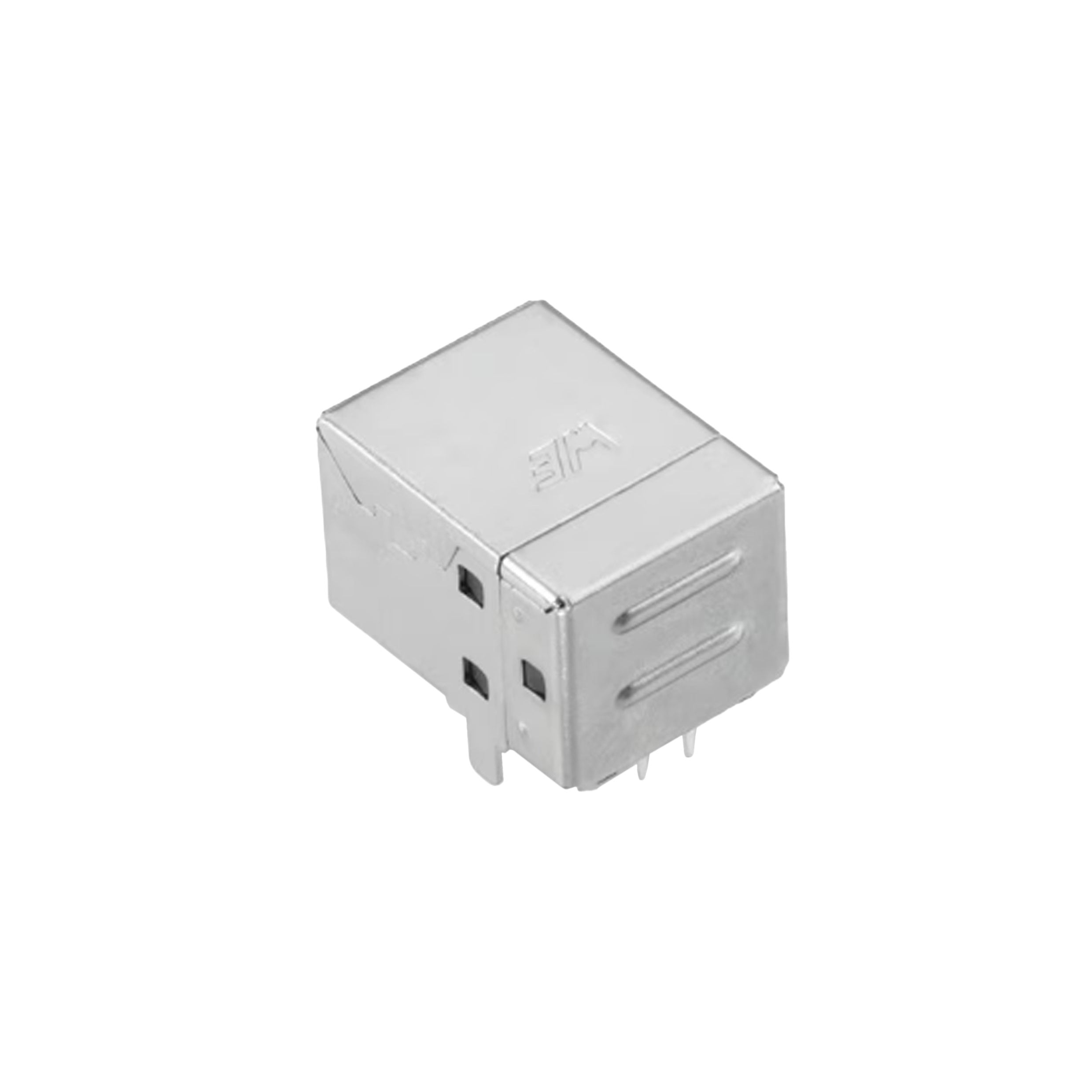 Würth Elektronik 61410416121R electronic component product image