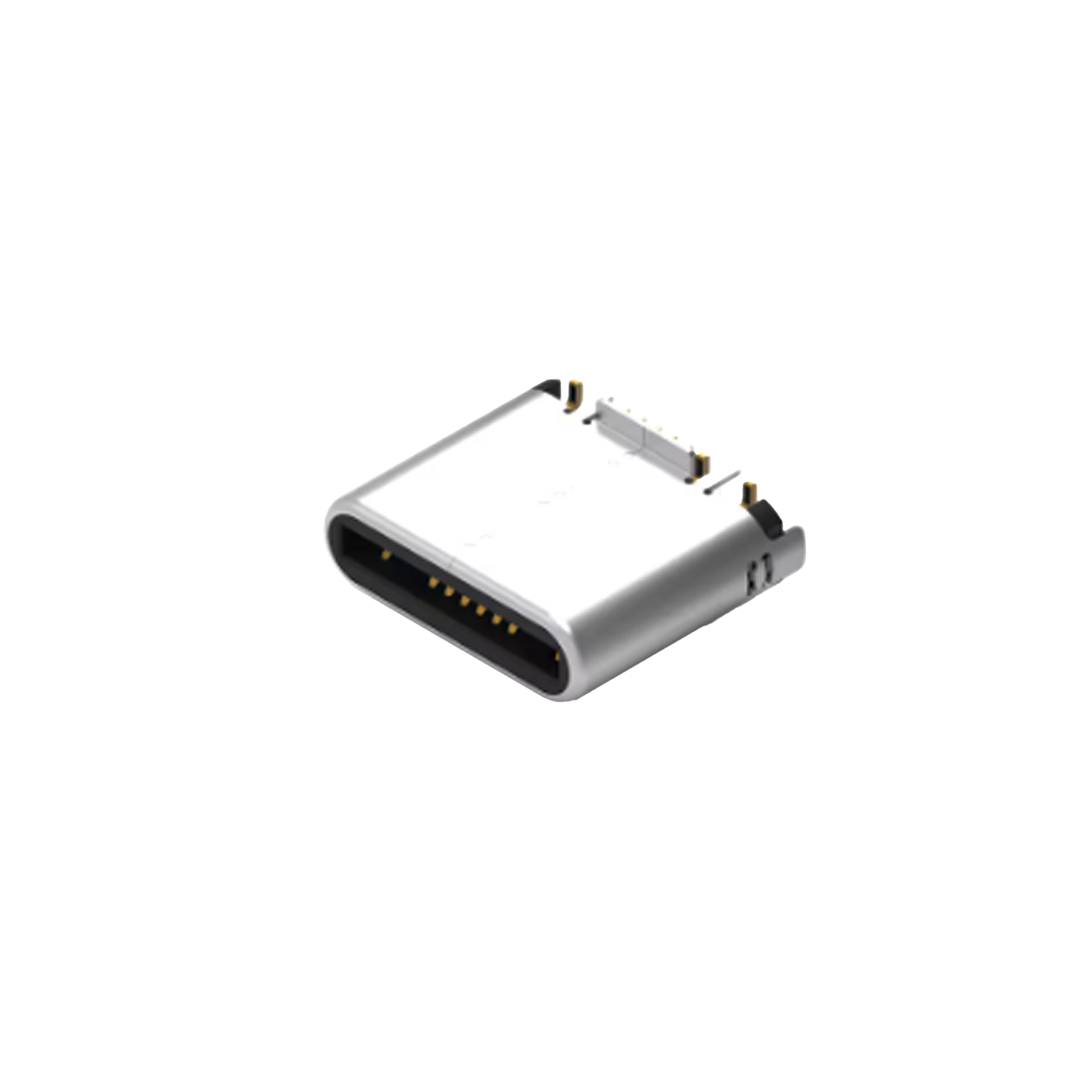 Würth Elektronik 629712010214 electronic component product image