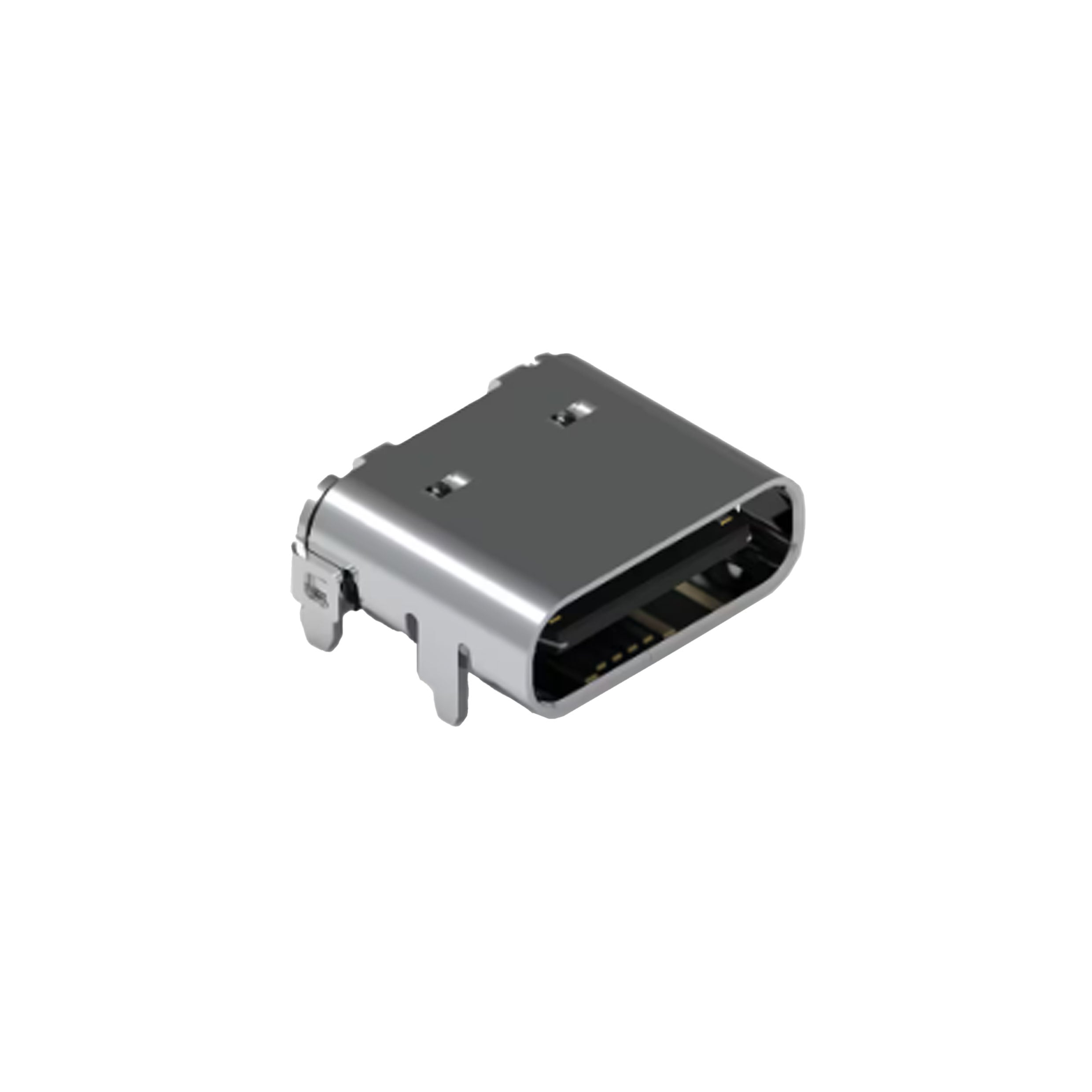 Würth Elektronik 629722000214 electronic component product image