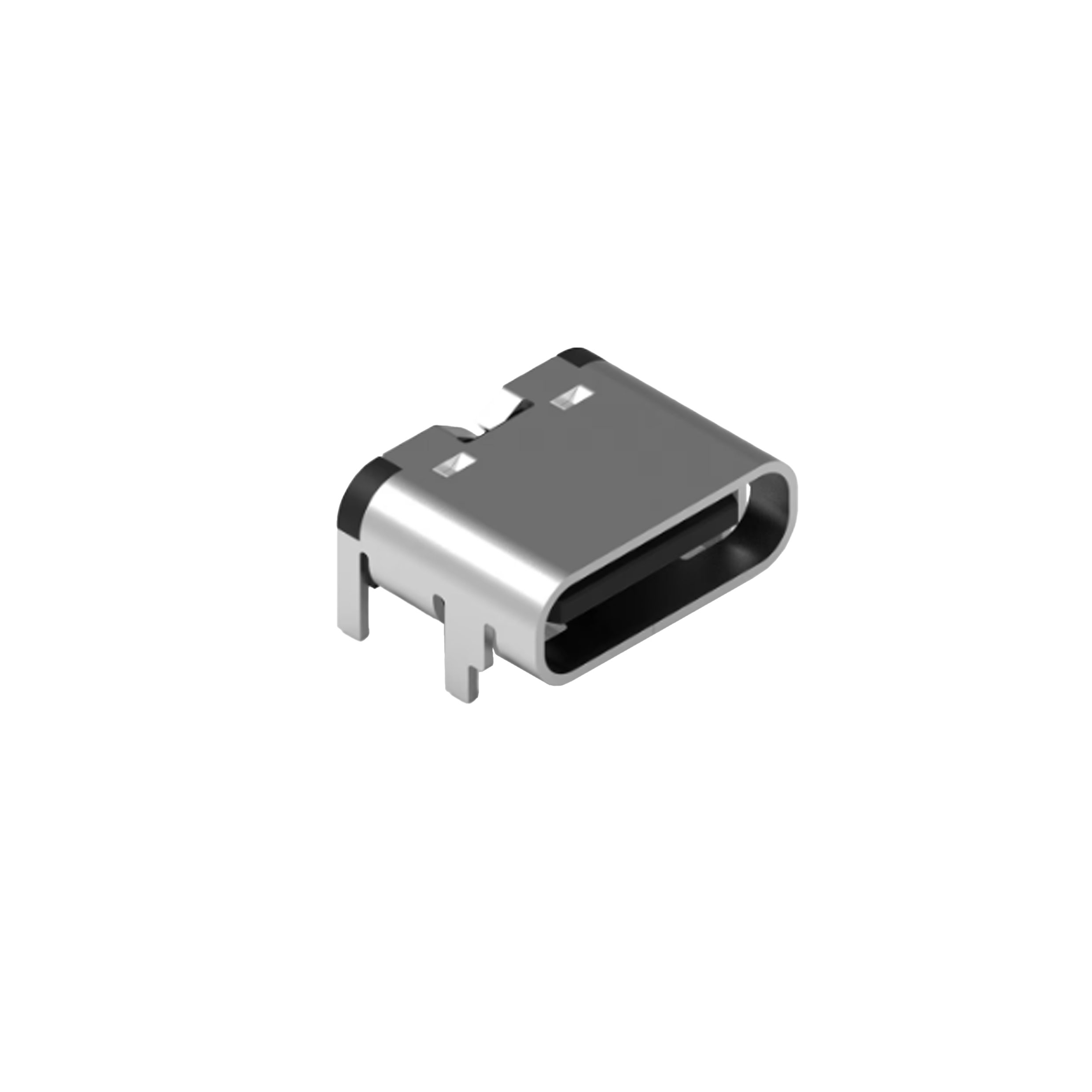 Würth Elektronik 632722100213 electronic component product image