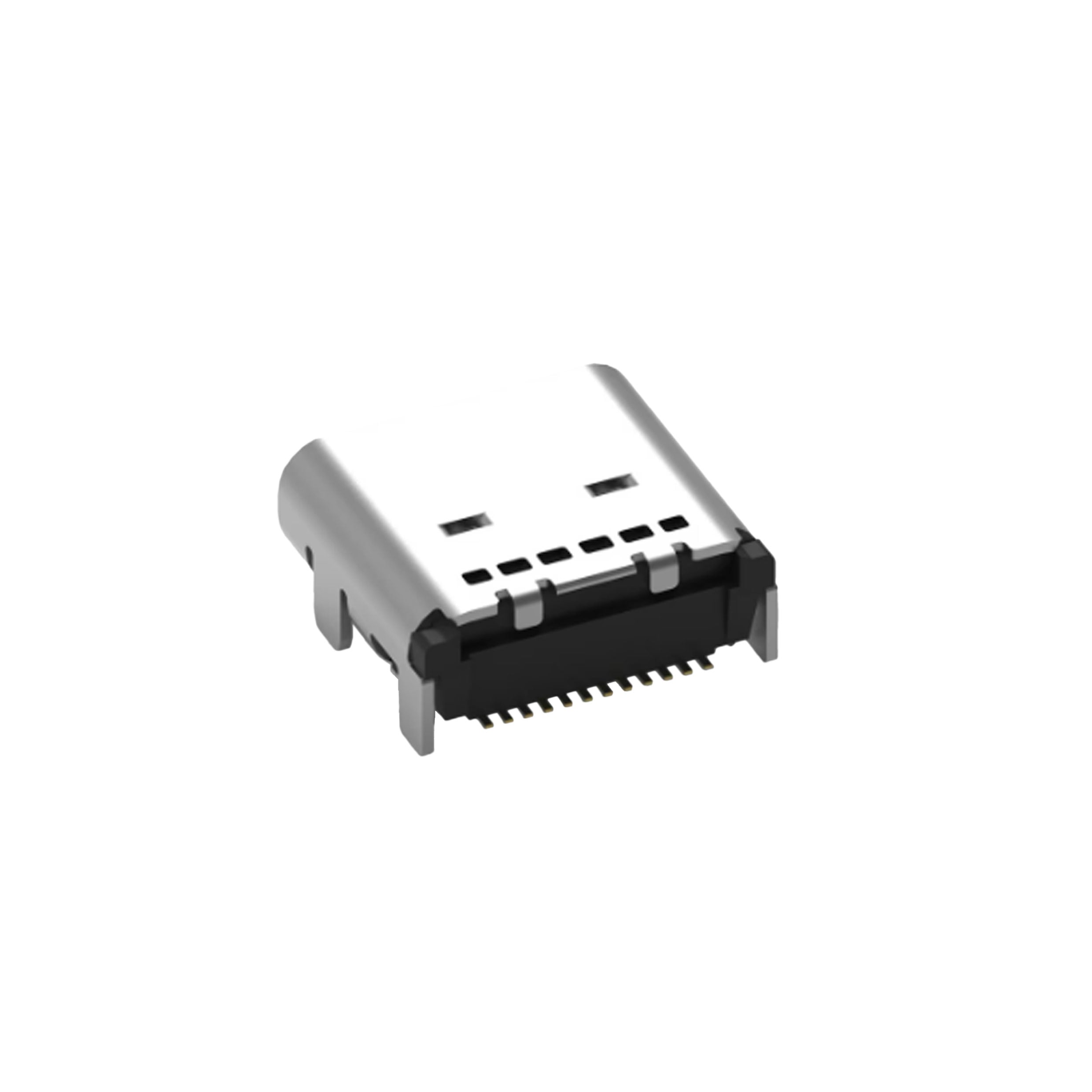Würth Elektronik 632722200211 electronic component product image